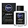 Nivea MEN Deep Antybakteryjna woda po goleniu 100 ml