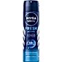 Nivea MEN Fresh Active Antyperspirant spray 150 ml
