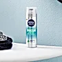 Nivea MEN Fresh Kick Pianka DO Golenia 200 ml