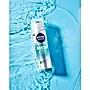 Nivea MEN Fresh Kick Pianka DO Golenia 200 ml