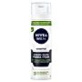 Nivea MEN Łagodząca Pianka DO Golenia Sensitive 200 ml