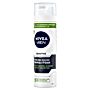 Nivea MEN Łagodząca Pianka DO Golenia Sensitive 200 ml
