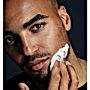 Nivea MEN Protect & Care Ochronna Pianka DO Golenia 200 ml