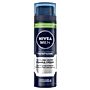 Nivea MEN Protect & Care Ochronna Pianka DO Golenia 200 ml