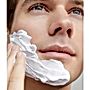 Nivea MEN Protect & Care Ochronna Pianka DO Golenia 200 ml