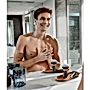 Nivea MEN Protect & Care Ochronny krem do golenia 100 ml