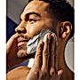 Nivea MEN Protect & Care Ochronny krem do golenia 100 ml