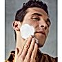 Nivea MEN Protect & Care Ochronny krem do golenia 100 ml