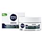 Nivea MEN Sensitive Łagodzący krem nawilżający do twarzy dla mężczyzn 50 ml