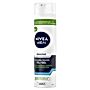 Nivea MEN Sensitive Łagodzący żel do golenia 200 ml