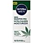 Nivea MEN Sensitive PRO Krem nawilżający Ultra-łagodzący 75 ml