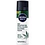 Nivea MEN Sensitive PRO Pianka do golenia Ultra-łagodząca 200 ml