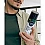 Nivea MEN Sensitive PRO Pianka do golenia Ultra-łagodząca 200 ml