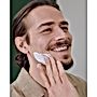 Nivea MEN Sensitive PRO Pianka do golenia Ultra-łagodząca 200 ml