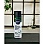 Nivea MEN Sensitive PRO Pianka do golenia Ultra-łagodząca 200 ml