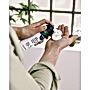 Nivea MEN Sensitive PRO Pianka do golenia Ultra-łagodząca 200 ml