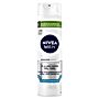 Nivea MEN Sensitive Recovery Regenerujący ŻEL DO Golenia 200 ml