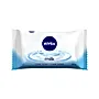 Nivea Milk Mydło w kostce do rąk 90 g