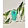 Nivea Oczyszczający żel do mycia twarzy cera tłusta i mieszana 150 ml