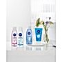 Nivea Odświeżający Żel do mycia twarzy do cery normalnej i mieszanej 150 ml