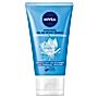 Nivea Odświeżający Żel do mycia twarzy do cery normalnej i mieszanej 150 ml