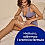 Nivea Odżywcze mleczko DO Ciała 400 ml