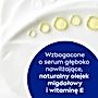 Nivea Odżywcze mleczko DO Ciała 400 ml