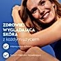 Nivea Odżywcze mleczko DO Ciała 400 ml