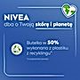 Nivea Olejek W Balsamie Kokos I Olejek Monoi 400 ml