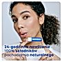 Nivea Original Care Pielęgnująca ochronna pomadka do ust 5,5 ml