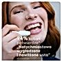 Nivea Original Care Pielęgnująca ochronna pomadka do ust 5,5 ml