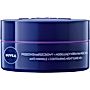 Nivea Przeciwzmarszczkowy + Modelujący krem na noc 65+ 50 ml