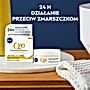 Nivea Q10 Ujędrnienie Przeciwzmarszczkowy Krem na dzień SPF 15 50 ml