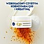 Nivea Q10 Ujędrnienie Przeciwzmarszczkowy Krem na dzień SPF 15 50 ml