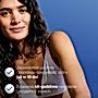 Nivea Q10 + Witamina C Ujędrniające mleczko DO Ciała 400 ml
