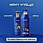 Nivea Q10 + Witamina C Ujędrniające mleczko DO Ciała 400 ml