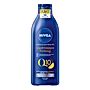 Nivea Q10 + Witamina C Ujędrniające mleczko DO Ciała 400 ml
