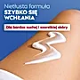 Nivea Regenerujący balsam do ciała 400 ml