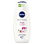 Nivea Rose & Almond OIL ŻEL POD Prysznic 500 ml