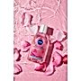 Nivea Rose Touch Dwufazowy Płyn Micelarny z organiczną wodą różaną 400 ml