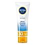 Nivea SUN Shine Control matujący krem do twarzy SPF 30 50ml