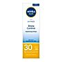 Nivea SUN Shine Control matujący krem do twarzy SPF 30 50ml