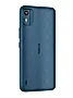 Nokia Smartfon C12 TA-1535 2/64 CYAN