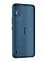 Nokia Smartfon C12 TA-1535 2/64 CYAN