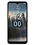 Nokia Smartfon C12 TA-1535 2/64 CYAN