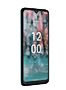 Nokia Smartfon C12 TA-1535 2/64 CYAN