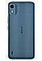 Nokia Smartfon C12 TA-1535 2/64 CYAN