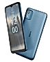 Nokia Smartfon C12 TA-1535 2/64 CYAN