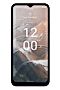Nokia Smartfon C32 TA-1534 4/64 BK Czarny