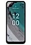 Nokia Smartfon C32 TA-1534 4/64 BK Czarny